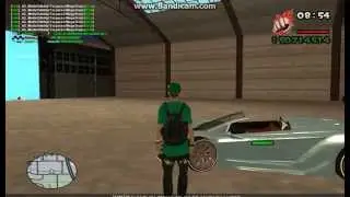 Mta Vatan Gaming Full Script Herkesi Bekleriz