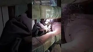 Рабочии будни, работаем,вахта🙂🙂🙂#наработе