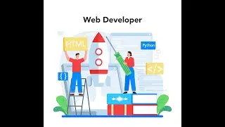 Javascript Form Validation | Javascript Basic | Javascript Examples | WebTechTutorHub