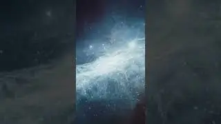 Manifest - I am a powerful creator, and I manifest my desires with ease