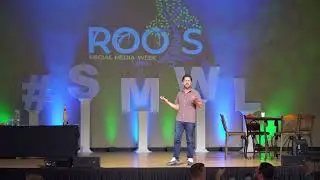 #SMWL24 Ryan Koral
