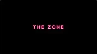 Get In The Zone Sweeps
