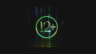 Матрица 4: Воскрешение. Трейлер декабрь 2021г. Matrix 4: Resurrection. Trailer December 2021