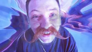 Snappi - Guidance [Official Music Video]