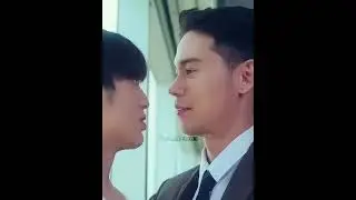 i can't wait for this ahjushii 😫 