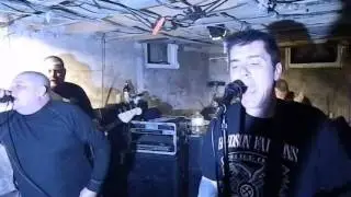 Magoo's Heros - Just Add Beer
