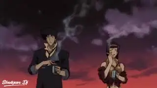 Nick Nayersina - Bonnie & Clyde