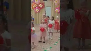 5 марта 2024 г.