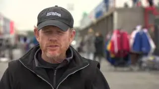 Rush - Featurette: 