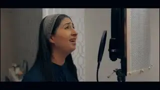 Lidia Duduveică- Chiar dacă ar fi |Official Video