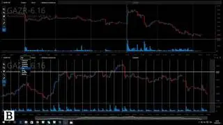 Какие инструменты выбрать новичку для торговли?