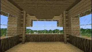 Minecraft Server Sunday Episode 5 | Kthreeyou
