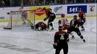 Timrå IK till Elitserien