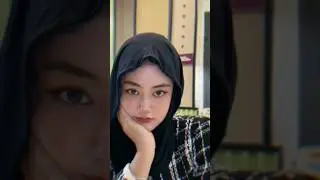 Ratu moon lagii nihh 