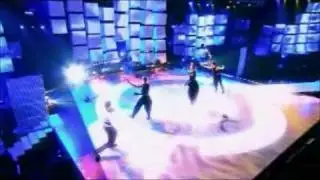 Alexander Rybak - Fairytale (Official Video Studio Version)