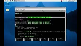 How to copy without copy & paste on your Raspberry Pi Raspbian, Raspberry Pi OS or Linux.