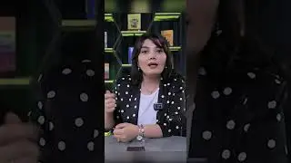 xomilador xodimaни бўшатиш...