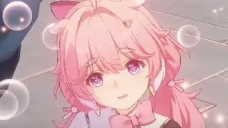 Wuwa
