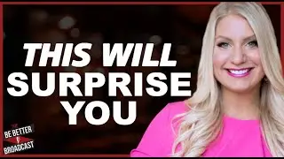 3 Steps To Attract ANYTHING You Want In Life | Emily Williams