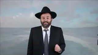 Une question étonnante: qui amènera le Machiah?