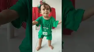 10° mesversário de Mel e 3.9 do papai, não poderia ter tema melhor #mesversario #mesario #festa #diy
