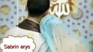 Хотини бенамоз Фарзанд тарбияси макадима....Абдуллох домла