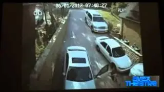 Подборка лучших приколов 2013 года