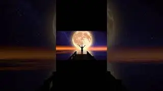 ২০২৪ Tutorial.for life change.motivational video