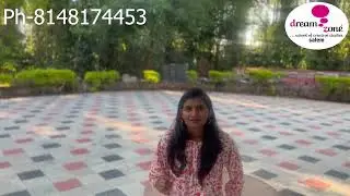 Testimonial video of Student Mrs.Kalaivani