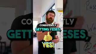 How To Know If You Should Raise Your Prices