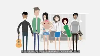 Motion Graphics and Toolkit for AE