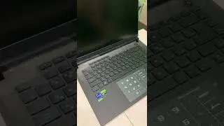 Подписываемся на классный ноутбучный контент в Россграм😉 находим @nouтbuker😎 https:// rossgram.ru
