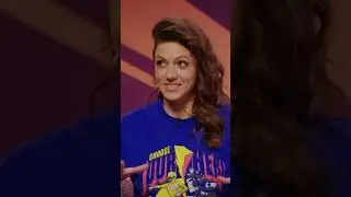 ПАРФЕНЮК ПОЦЕЛОВАЛАСЬ С НЮШЕЙ? 