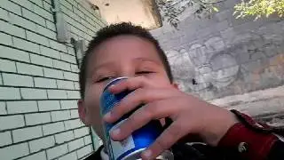 Especial de navidad