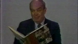 WBMG Action News "We Appreciate the Difference" 1987 Promo 3