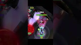 Tanks Speedrun! 🚄 (BULLET ECHO)