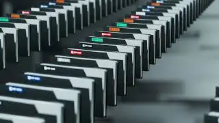 Brother P-touch uzlīmju printeri - noturīgu uzlīmju druka