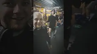 спорт -приколы