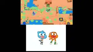 Its not my problem #shorts #brawlstars