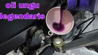 OLI TOP 1 MANTAP 👍 TIDAK BISA DIREMEHKAN - HARUSNYA LAKU - HARGA EKONOMIS