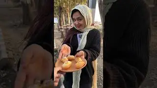 Panipuri Ki Khani 😍🥵 