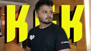 Mobile pro agod yavaga | BGMI Kannada Live