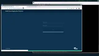 Three Ways to Deploy Your Application using SUSE Cloud Application Platform