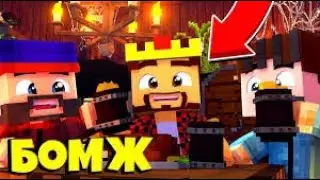 VFKMXBR C YTHTFKMYSV HTLFRNJV RFR E RAIDER228 GJRFPSDFTNM RBTH CGJHN