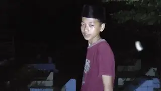 🔴LIVE MISTERI MALAM INI🔴|| Kain Kapan Dalam Kubur