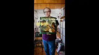 From The Dust & Grooves Archives | Volume 1 | Geoffrey Weiss | 2017