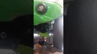 MERCEDES BENZ ML55 AMG ADNAN OFLU OĞLU/ ARAÇ