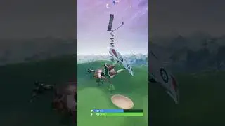 #fortnite