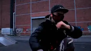 Outtakes LeichenJägeR - Hartz zu der IV (2019)