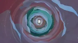 CERO39 - Múcura Official Video